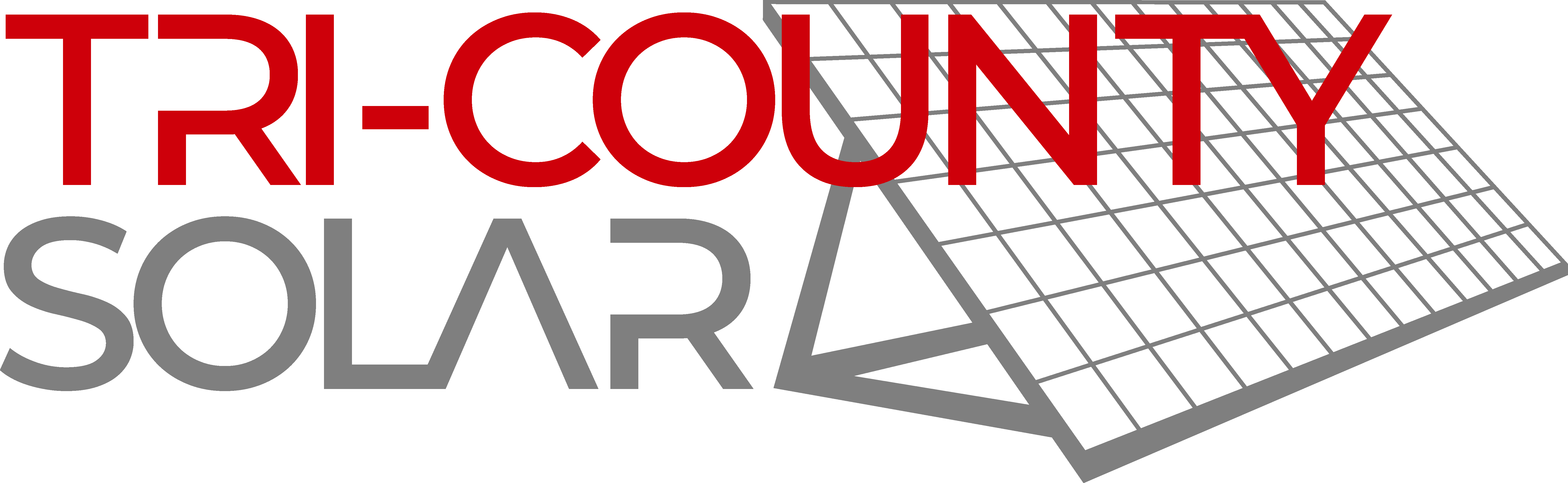 Tri-County Solar