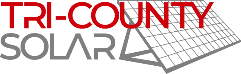 Tri-County Solar