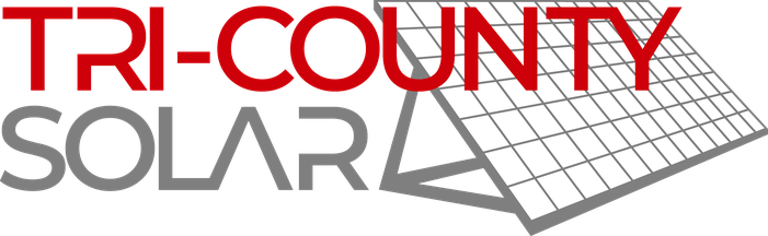Tri-County Solar