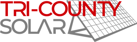 Tri-County Solar